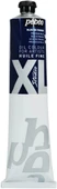 Supertrend Huile Fine XL Yağlı Boya 200 ml. 10 Prussian Blue - 1