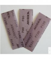 SHABBY ZIMPARA ( VINTAGE ZIMPARA 240 ) - 1