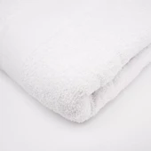 Pamuk İhram (1400 gr.) - 3