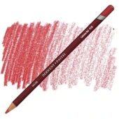 Supertrend Pastel Pencil P130 Cadmium Red - 1