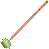 Supertrend Pitt Pastel Boya Kalemi 168 EARTH GREEN YELLOWISH - 1
