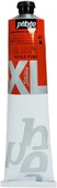 Supertrend Huile Fine XL Yağlı Boya 200 ml. 41 Venetian Yellow Orange - 1
