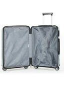 Monalisa Home Ççs Trolley Kabin Boy Valiz - 3