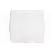 Pamuk İhram (1400 gr.) - 2