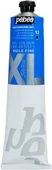 Supertrend Huile Fine XL Yağlı Boya 200 ml. 13 Cerulean Blue Imit. - 1