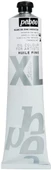 Supertrend Huile Fine XL Yağlı Boya 200 ml. 46 Imitation Zinc White - 1