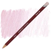 Supertrend Pastel Pencil P180 Pale Supertrendk - 1