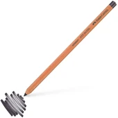 Supertrend Pitt Pastel Boya Kalemi 181 PAYNE'S GREY - 1