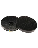 Termikel Uyumlu 6035 Davlumbaz Aspiratör Karbon Filtresi thumbnail 2