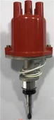 DISTRIBUTOR DOGAN (E.M) PLATINLI 82>91 - ZENON FI94701 - 1