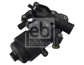 YAG FILTRE KÜTÜGÜ - TERMOSTAT ÜZERINDE - FEBI 183602 - 1