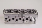 SILINDIR KAPAGI - AMC 908726 - 1