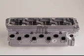 SILINDIR KAPAGI - AMC 908727 - 1