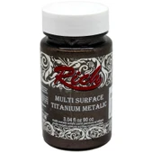 Supertrend Multi Surface Titanium Metalik Boya 90 cc. 2540 GRANİT - 1