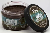 Supertrend Pas Efekti (Rusty Effect) 150 cc. 5005 PAS KAHVE - 1