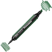 Supertrend ProMarker Kalem Supertrende G635 - 1