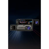 170° Geniş Açılı Araç Kamerası thumbnail 3