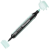 Supertrend ProMarker Kalem Pastel Green G829 - 1