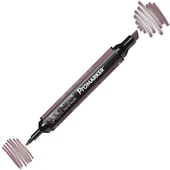 Supertrend ProMarker Kalem Shale R215 - 1