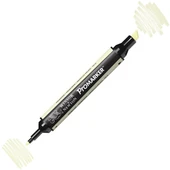 Supertrend ProMarker Kalem Primrose Y919 - 1
