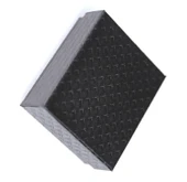 Özel Kutulu Antik Filli Köstekli Saat thumbnail 2