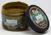 Supertrend Pas Efekti (Rusty Effect) 150 cc. 5000 PAS SARI - 1