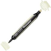 Supertrend ProMarker Kalem Pastel Beige Y717 - 1
