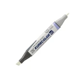 Supertrend Kurecolor Twin S Grafik Çizim Marker Kalemi B.01 Blender (Renk Açıcı-Kaynaştırıcı) - 1