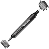 Supertrend ProMarker Kalem Blender BL - 1