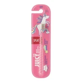 Splat Juicy Unimagic Çocuk Diş Fırçası Soft thumbnail 1