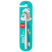 Splat Juicy Unimagic Çocuk Diş Fırçası Soft thumbnail 2