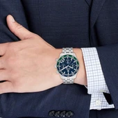 Tommy Hilfiger TH1792185 Erkek Kol Saati thumbnail 4