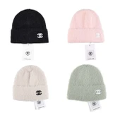 CHANEL BERE - 1