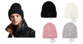 MONCLER BERE - 1