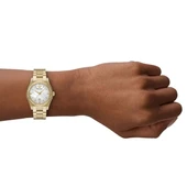 Emporio Armani AR11657 Kadın Kol Saati thumbnail 4