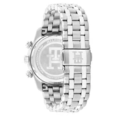 Tommy Hilfiger TH1792185 Erkek Kol Saati thumbnail 3