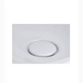 Serel Seramik Tapa ve Lavabo Sifonu TP08STL110H - 1