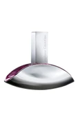 Calvin Klein Euphoria EDP Bayan Parfüm 100ml - 2