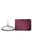 Calvin Klein Euphoria EDP Bayan Parfüm 100ml - 1