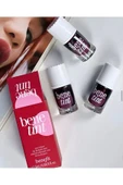 benefit cosmetics Benefit Cosmetic Benetint Likit Dudak Ve Yanak Renklendirici (12.5ML) thumbnail 1