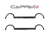 Volkswagen Transporter T6 2015-2020 Yıl Aralığı Uyumlu Kısa Şase Sağ Sürgü Dodik Seti 11 Parça thumbnail 1