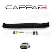 Volkswagen Transporter T5 2009-2014 Yıl Aralığı Uyumlu Ön Cam Güneşliği thumbnail 1