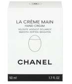 Chanel Le Creme Main Hand Creme 50 ml - 5