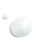 Chanel Le Creme Main Hand Creme 50 ml - 2