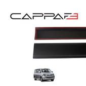 Volkswagen Transporter T5 2009-2014 Yıl Aralığı Uyumlu Kısa Şase Sol Sürgü Dodik Seti 11 Parça thumbnail 3