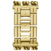 Guess GUW1275L2 Kadın Kol Saati thumbnail 3