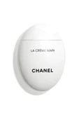 Chanel Le Creme Main Hand Creme 50 ml - 1