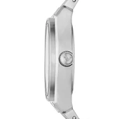 Emporio Armani AR11593 Kadın Kol Saati thumbnail 2