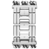 Guess GUW1275L1 Kadın Kol Saati thumbnail 3