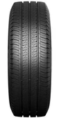 Goodyear 215/60R17C 109/107T Effigrip Cargo 2 Yaz Lastiği ( Üretim Yılı : 2025 ) thumbnail 2